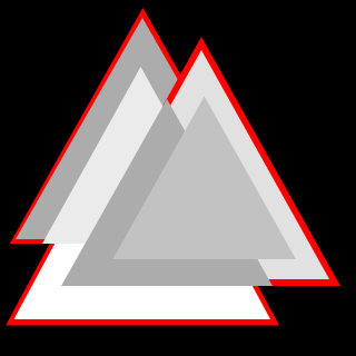 ANATlDAEPHOBlC's emblem