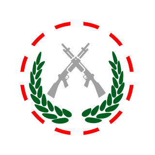 Davidthb's emblem