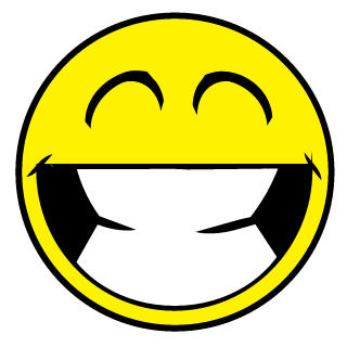 100_Parick's emblem