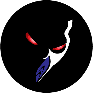Quzzx's emblem