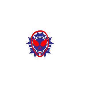 Raymanbrother's emblem
