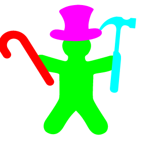Big_Daddy_Shaddy's emblem