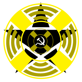 C4ll4's emblem