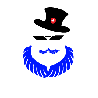 CptBlaubart's emblem