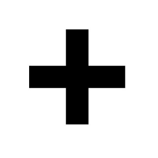 MrMortarstrike's emblem