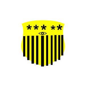 TINO232323's emblem