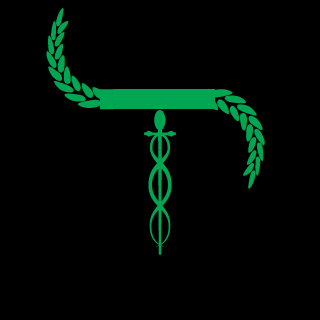 TehGre's emblem