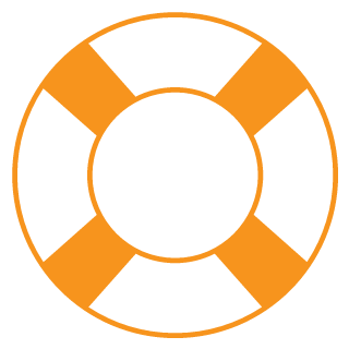 2G-Exocett's emblem
