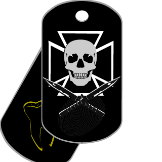 xX_Zahnfee_Xx's emblem