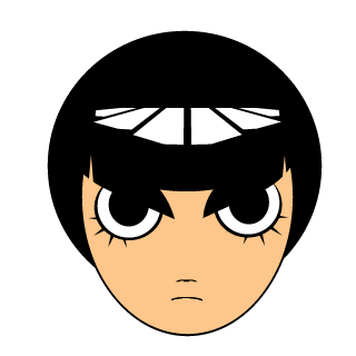 GRock_Leee's emblem