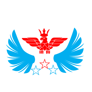 CBEPTYXuByxo37's emblem