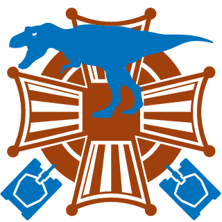 watts8623's emblem