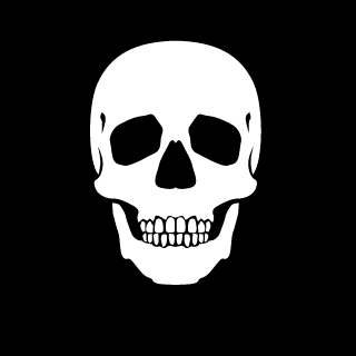 ablogep1's emblem