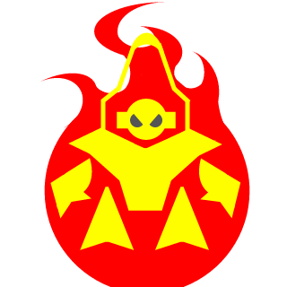 Tango6nine's emblem