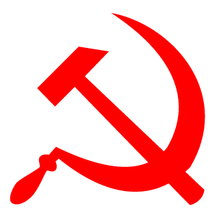 dropGOBLIN's emblem