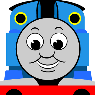 A-Tr4ne's emblem