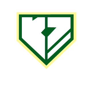 Fend3x's emblem