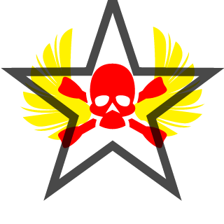 79ZK's emblem