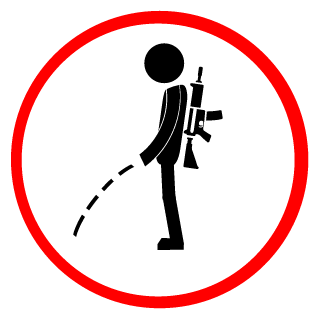 petuhozavr's emblem