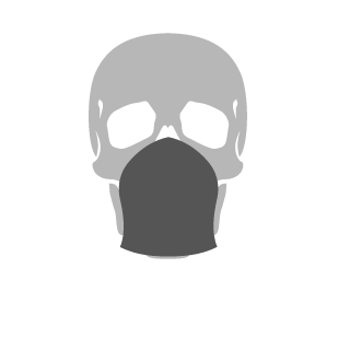 BlaiddDrwg666's emblem