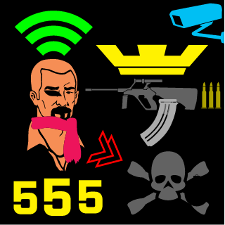 NP_kid's emblem