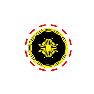 1x2x3x4x5xZxzx's emblem