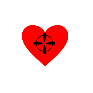 By_Shooter1's emblem