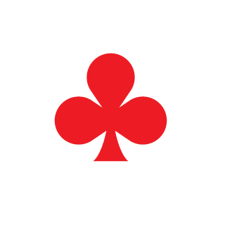 x6M Ashes's emblem