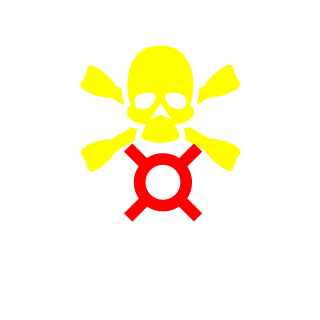Robotron2255's emblem