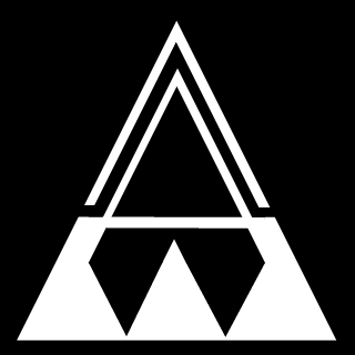 _C0UNTING_SHEEP_'s emblem