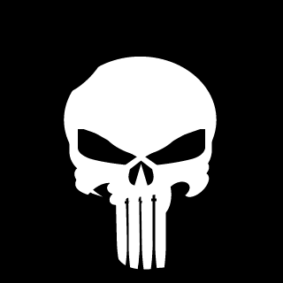 jeremy594's emblem