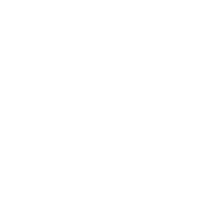 fredericolay's emblem