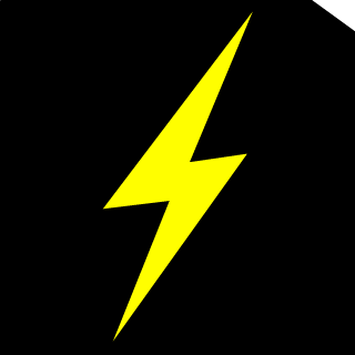 DIEGO_PENTAS's emblem