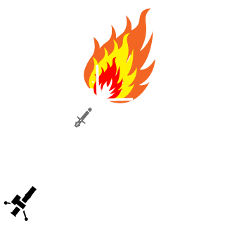StationaryFrog73's emblem
