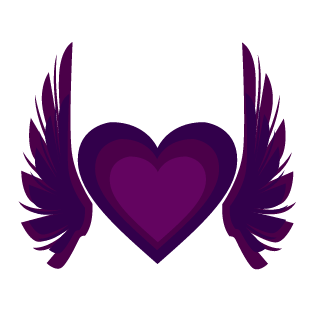 lminai's emblem