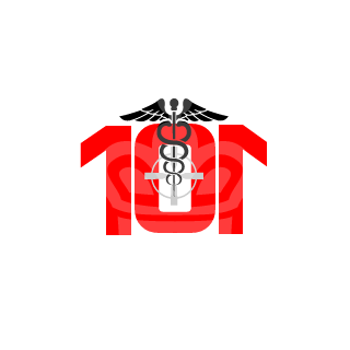 _DEFLORATOR27_'s emblem