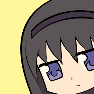 IK_Azusa's emblem