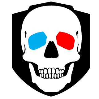 2ez4God3vil's emblem