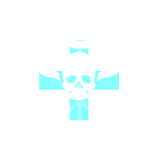 xXN1ckWa1k3rXx's emblem