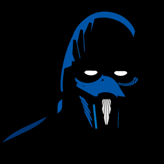 IIISuB-_-ZeRoIII's emblem