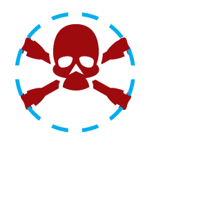 love6777's emblem