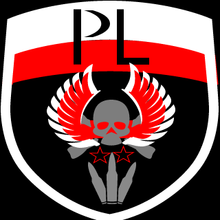 Bartez9999_PL's emblem