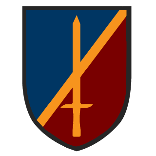 NotCoffeePot's emblem