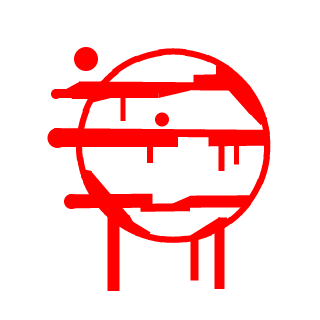 CaptainB00f's emblem