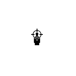 surjaa's emblem