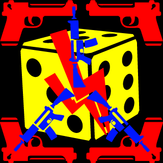 KlikDiz75's emblem