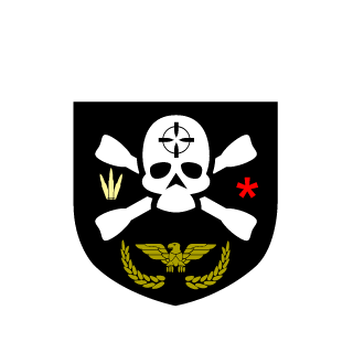 KhofulTheViking's emblem