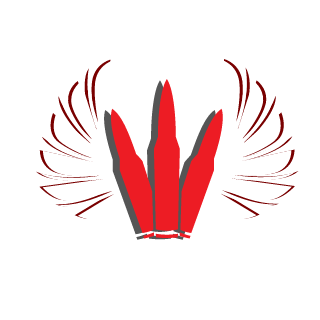 MrJbearzilla94's emblem