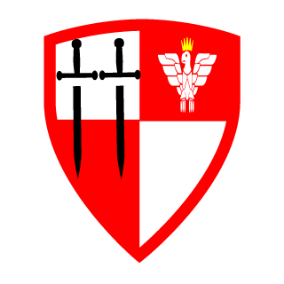 BazylXP's emblem