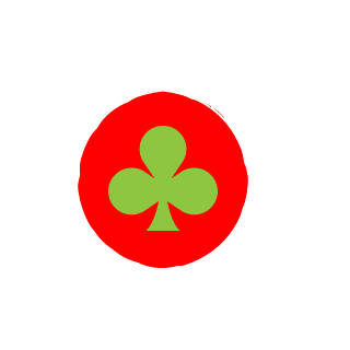 gcman47's emblem
